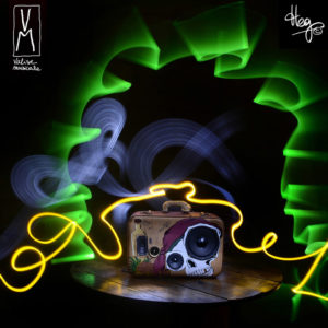valise musicale_light painting_5