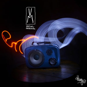 valise musicale_light painting_8