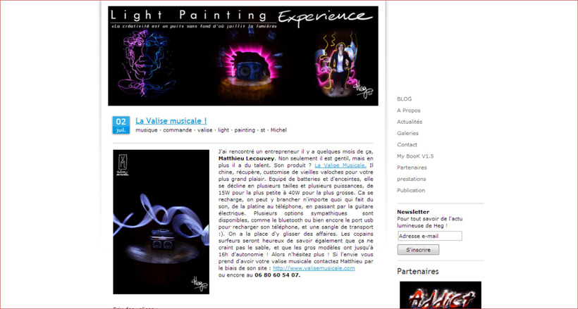 valise-musicale_article-blog_light-painting-experience