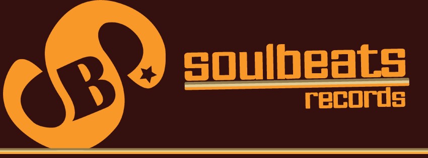 Soulbeats logo