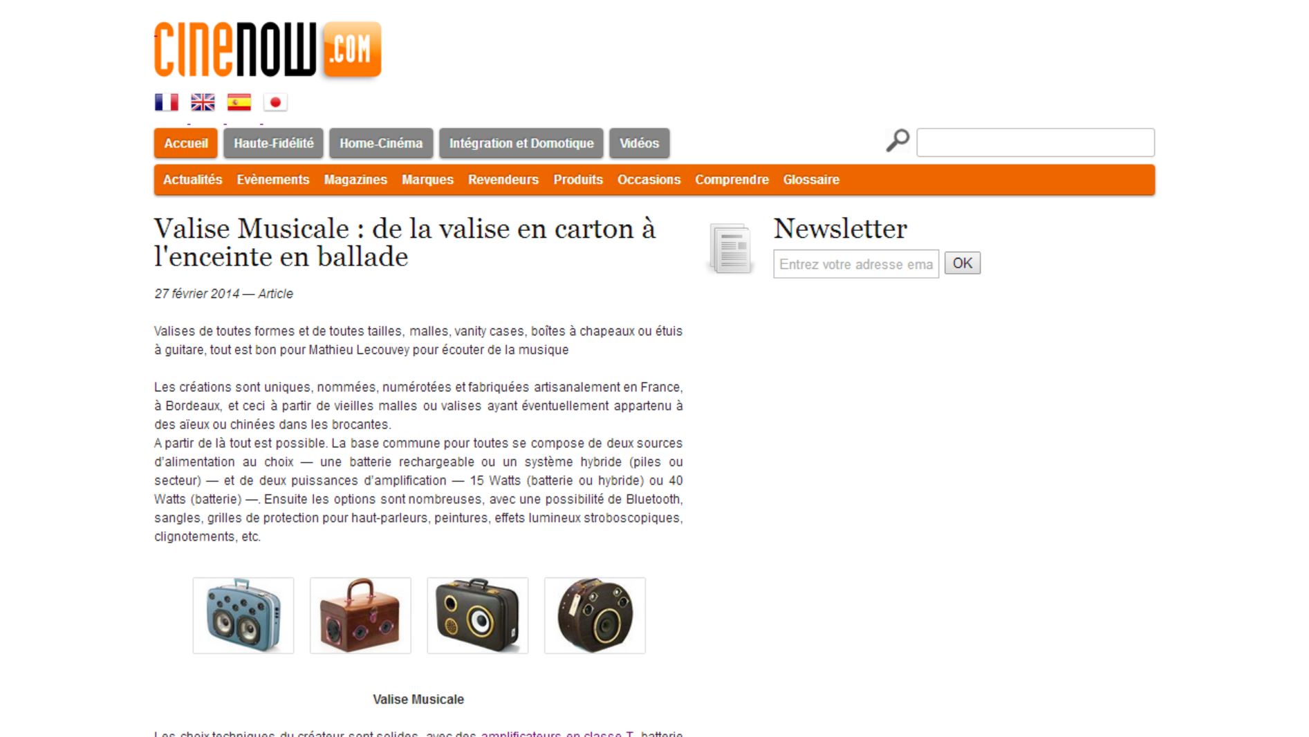 valise-musicale_article-blog_cinenow.com