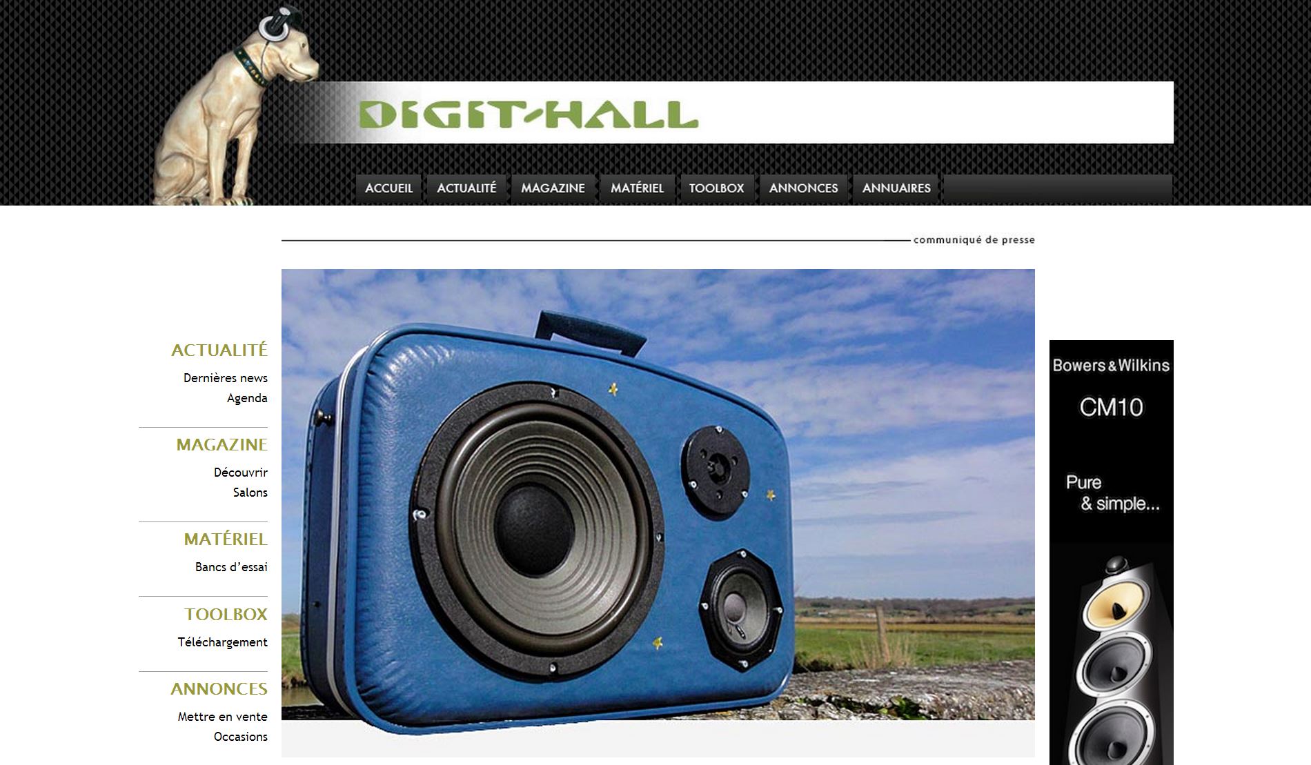 valise-musicale_article-blog_digit-hall