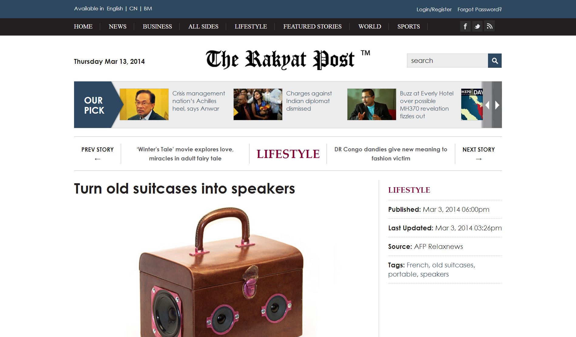 valise-musicale_article-blog_the rakyat post