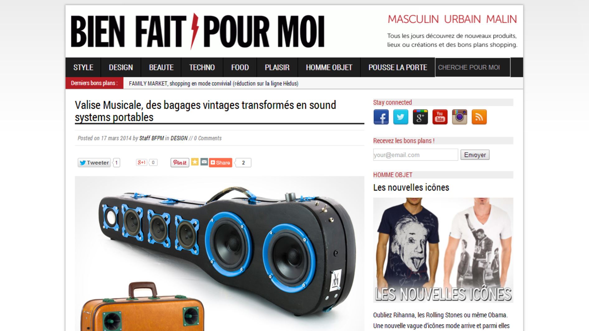 valise-musicale_article_bienfaitpourmoi