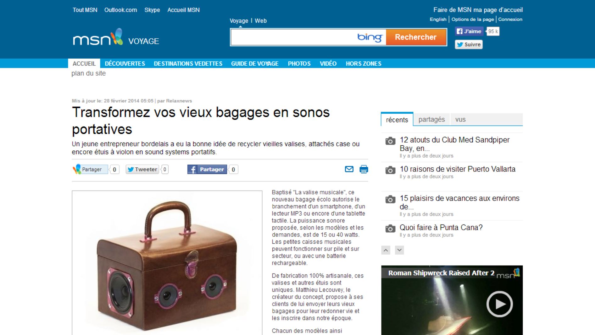 valise-musicale_article_msnvoyage