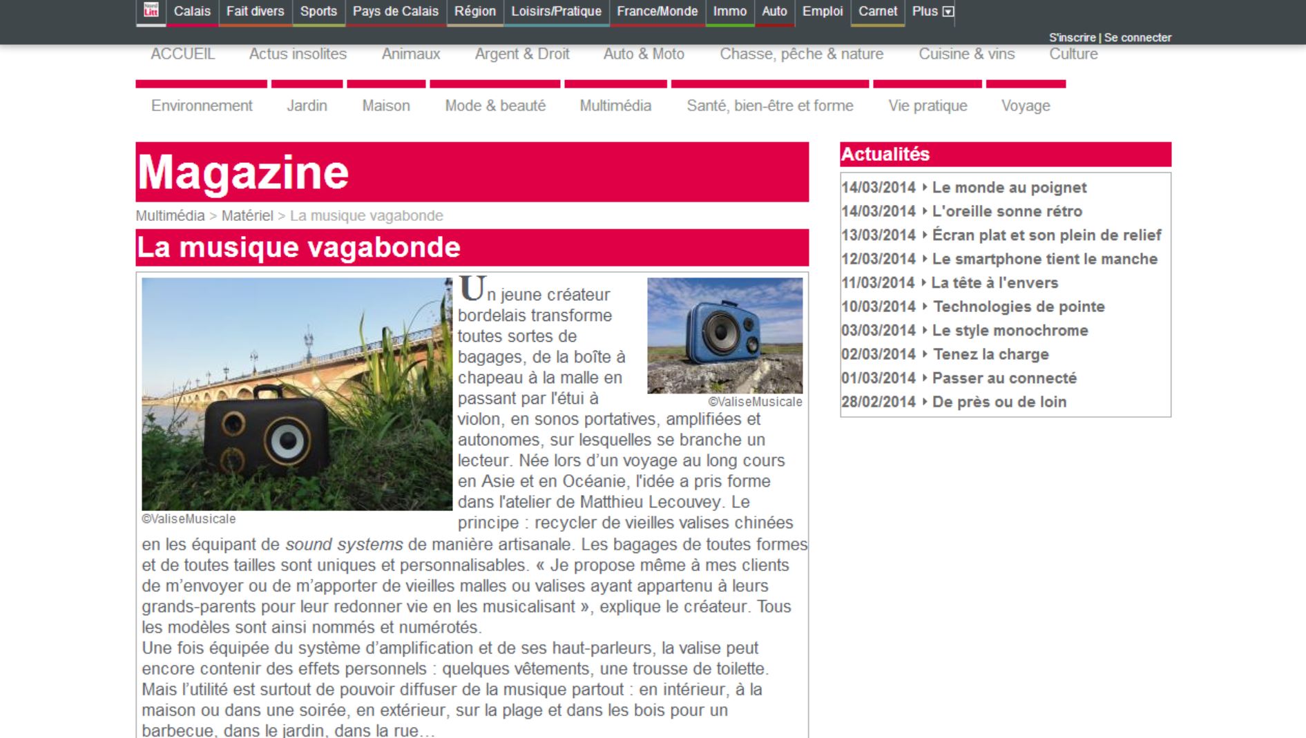 valise-musicale_article_nordlittoral.fr