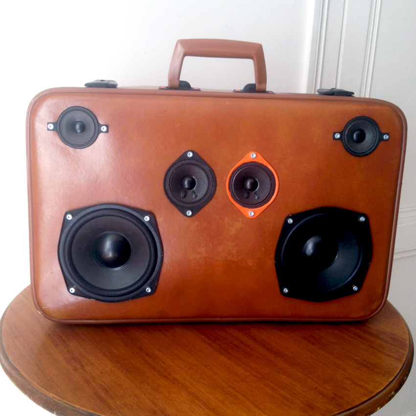 Soulbeats_valise musicale_face_web