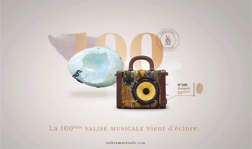 la-centieme-valise-musicale