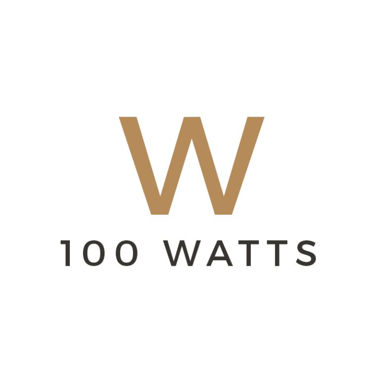 Terra Cotta - 100 watts – Image 5