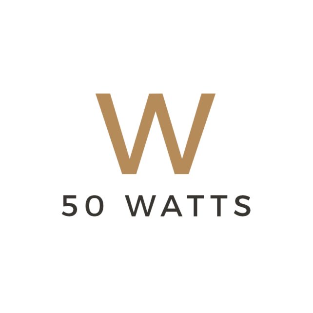 Rescue - 50 watts – Image 3