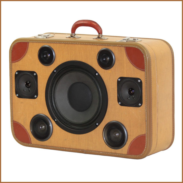 Brown Sugar – Image 3