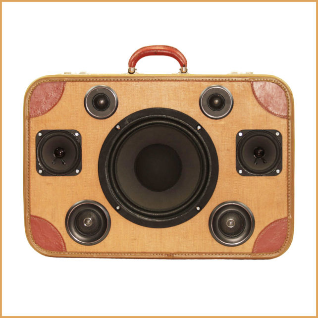 Brown Sugar – Image 2