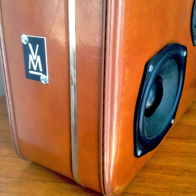 Soulbeats – Image 2