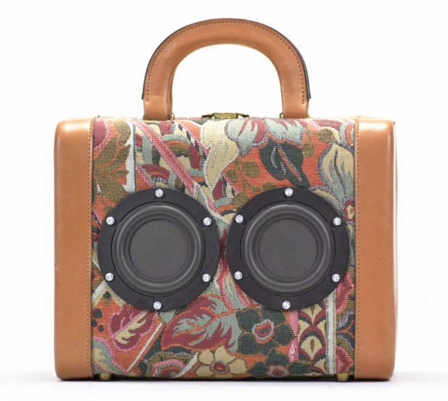 Botanica – Image 2
