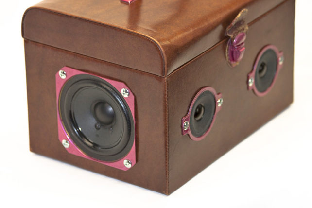 Cerise – Image 5