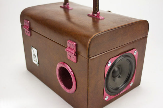 Cerise – Image 4