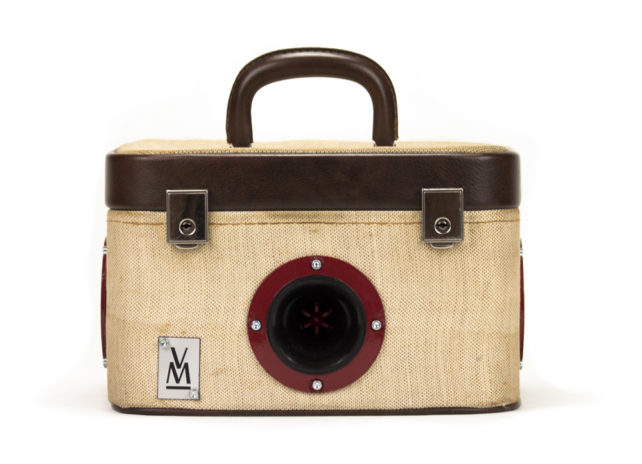 Comptoir – Image 3