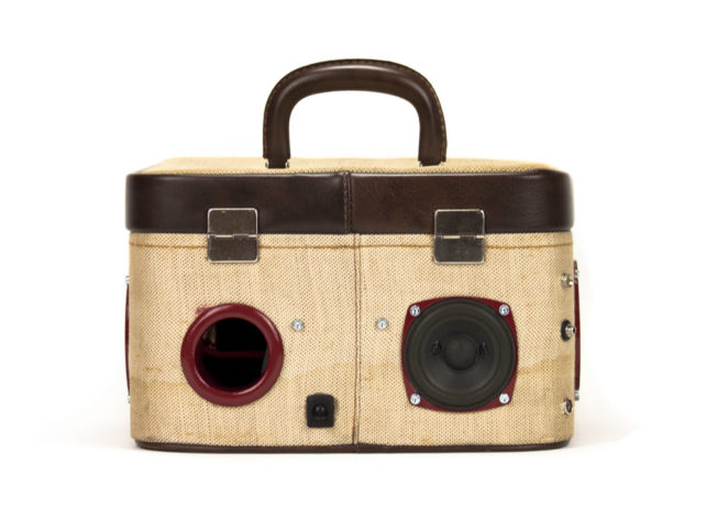 Comptoir – Image 5