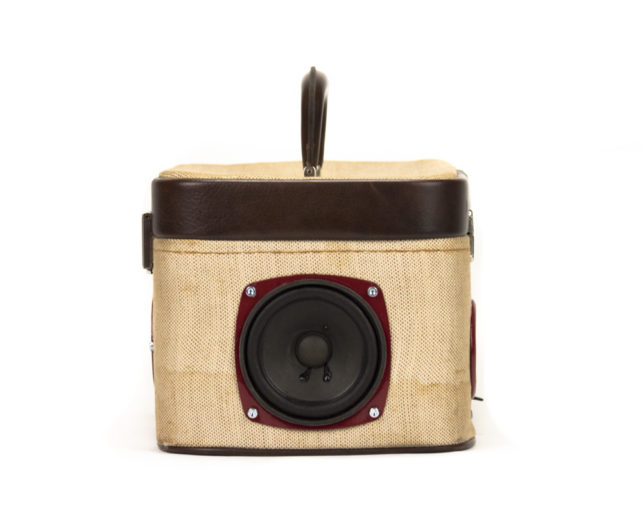 Comptoir – Image 4