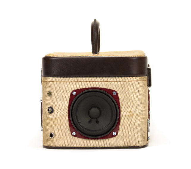 Comptoir – Image 6