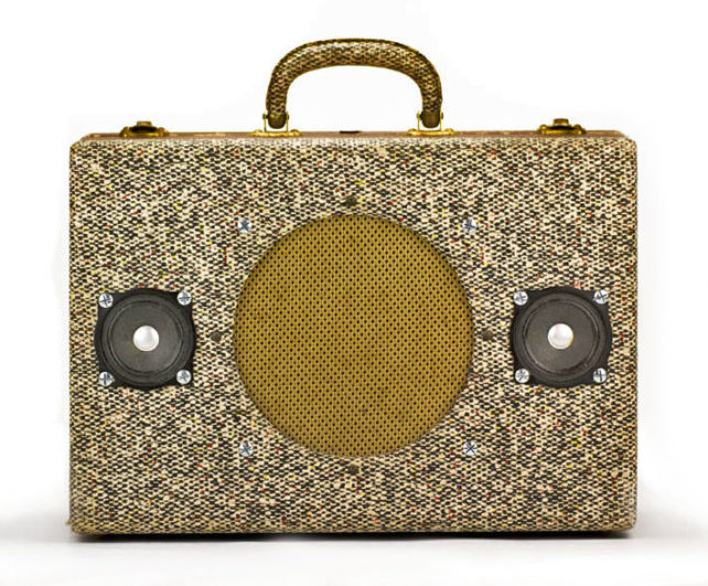 Edison - 100 watts – Image 2