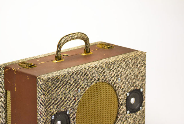 Edison - 100 watts – Image 3