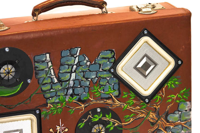 Réintroduction – Image 3