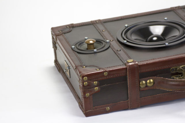 Steam Machine – Image 2