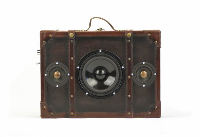 Steam Machine – Image 4