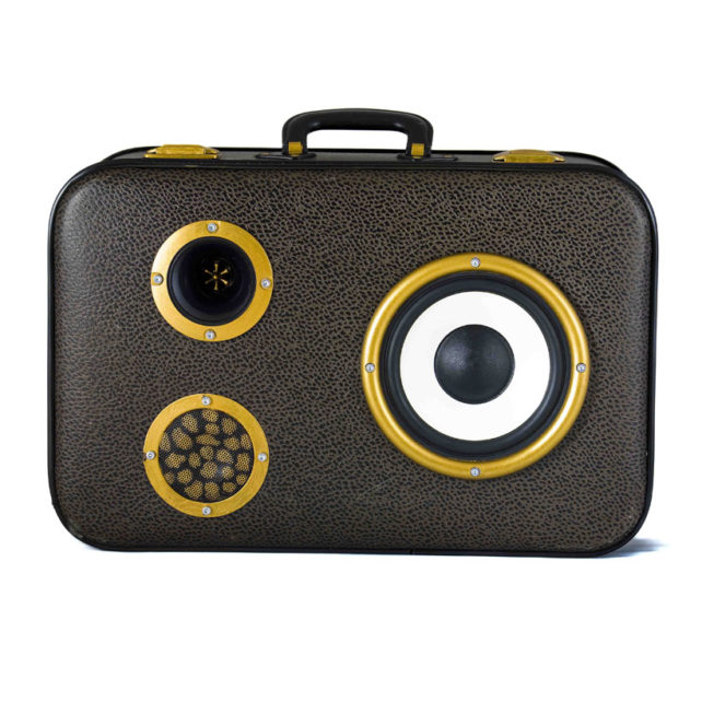 Kitchy – Image 2