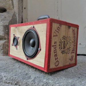 Grand Cru