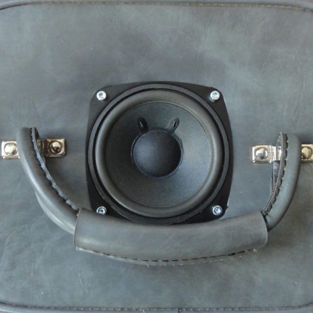 Hibou – Image 4