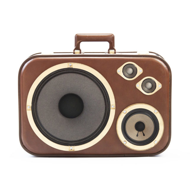 Bouton d'Or – Image 3