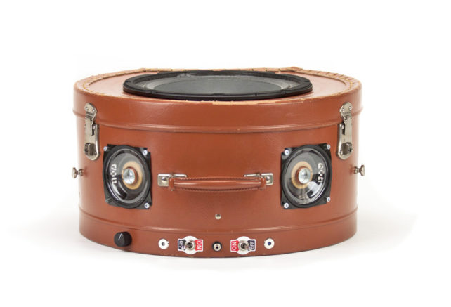 Astronef – Image 5