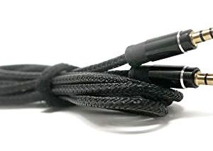 cable jack 5m