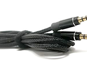 cable jack 5m