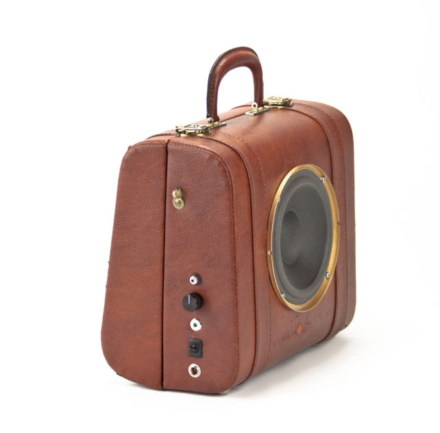 Empreinte – Image 3