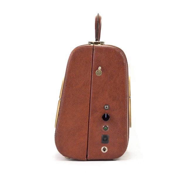 Empreinte – Image 5