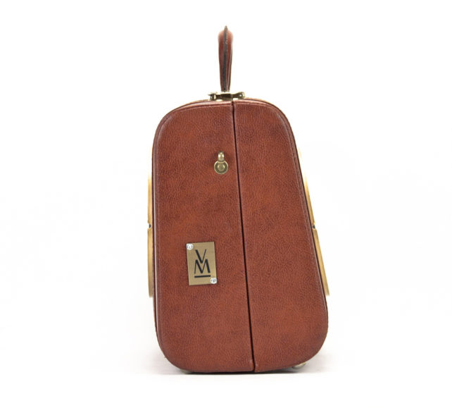 Empreinte – Image 6