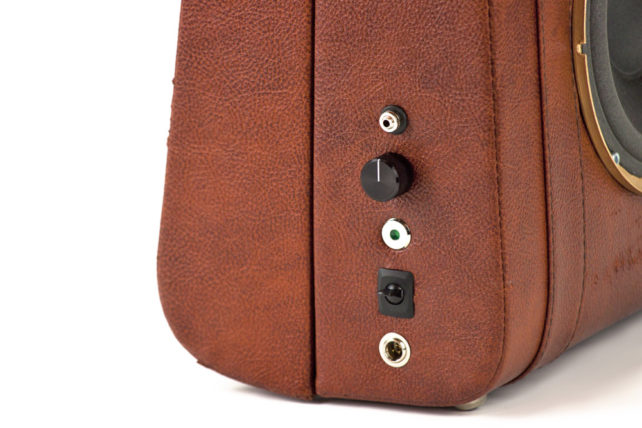 Empreinte – Image 2
