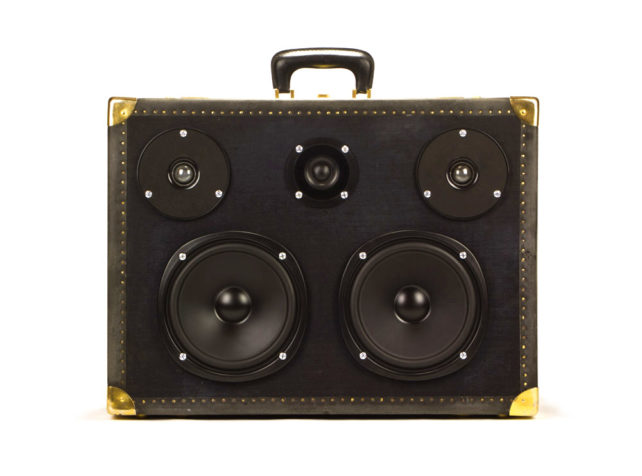 Maxima – Image 2