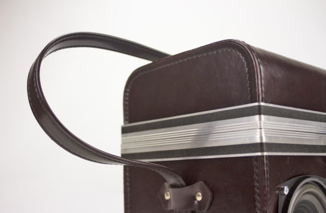 Opus – Image 4