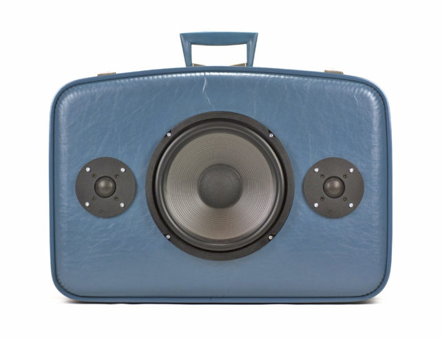 Triptique – Image 3