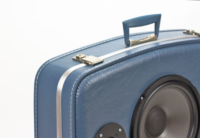 Triptique – Image 2