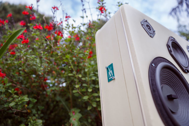 New-Yorker - 100 watts – Image 5