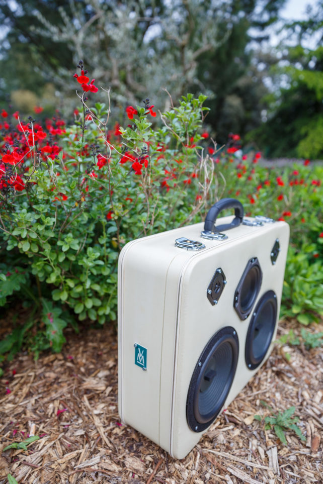 New-Yorker - 100 watts – Image 6